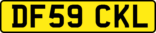 DF59CKL
