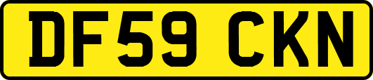 DF59CKN