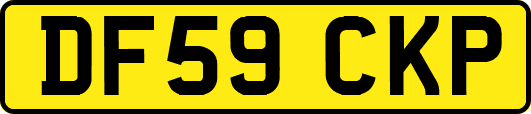 DF59CKP