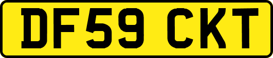DF59CKT