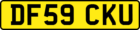 DF59CKU