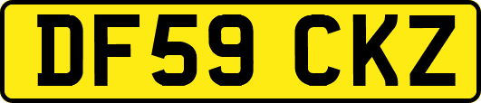 DF59CKZ
