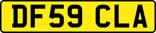 DF59CLA