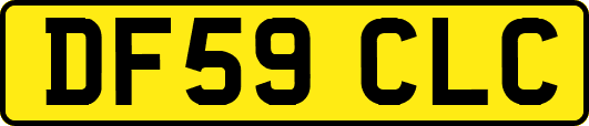DF59CLC