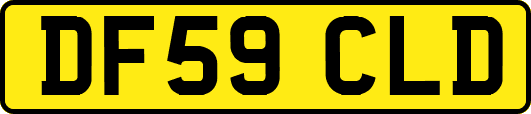DF59CLD