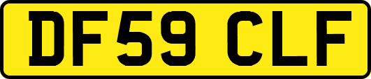 DF59CLF