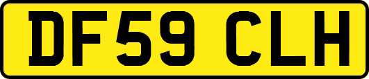 DF59CLH
