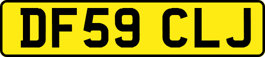 DF59CLJ
