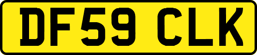 DF59CLK