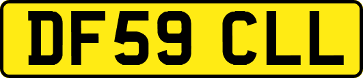DF59CLL