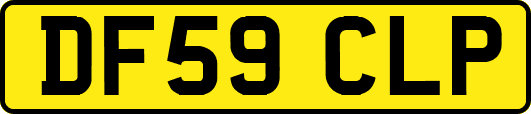 DF59CLP
