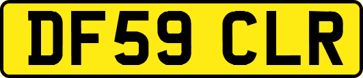 DF59CLR