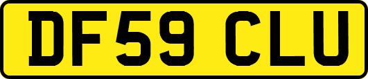 DF59CLU