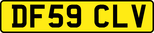 DF59CLV