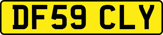 DF59CLY