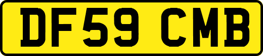DF59CMB