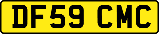 DF59CMC