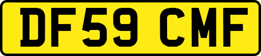 DF59CMF