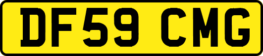 DF59CMG