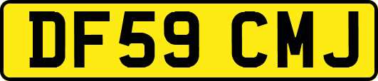 DF59CMJ