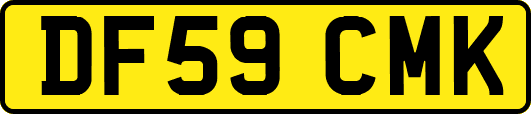 DF59CMK