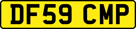 DF59CMP