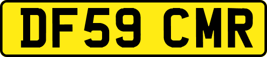 DF59CMR