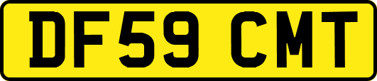 DF59CMT