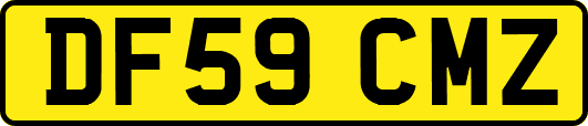 DF59CMZ