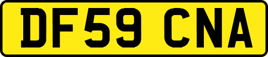 DF59CNA