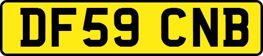 DF59CNB