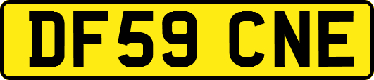 DF59CNE