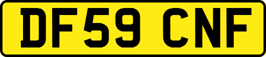 DF59CNF