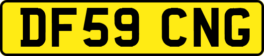 DF59CNG