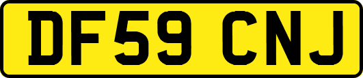 DF59CNJ