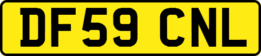 DF59CNL