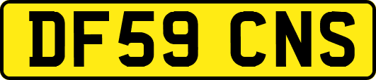 DF59CNS