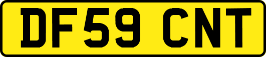 DF59CNT