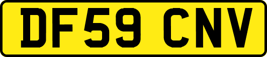 DF59CNV