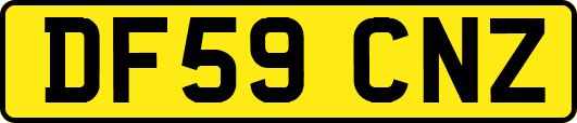 DF59CNZ