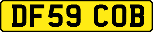 DF59COB