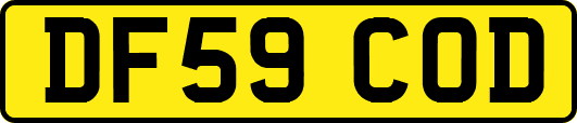 DF59COD