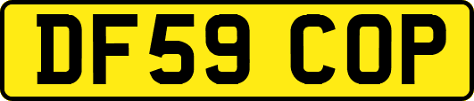 DF59COP