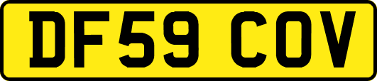DF59COV
