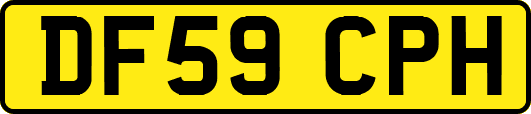 DF59CPH