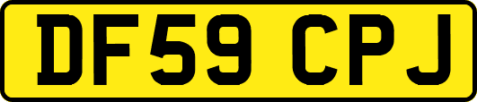 DF59CPJ