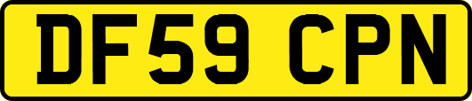 DF59CPN
