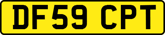 DF59CPT