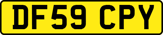 DF59CPY
