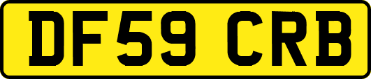DF59CRB